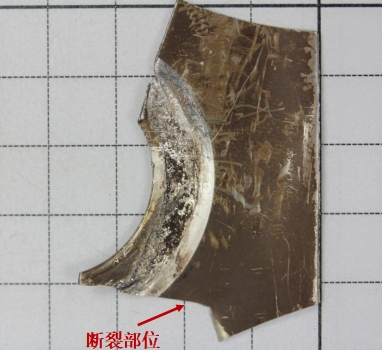 6618ebc9a03be.png