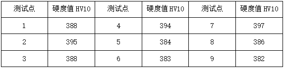 6618f074c4dcc.png