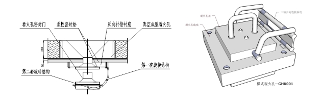 6618fa74c0b87.png