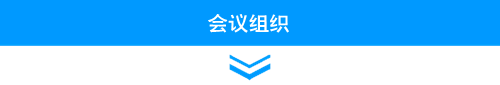 6853bf0592d8e.png
