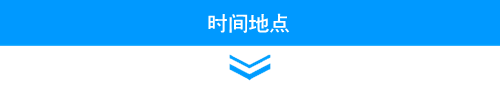6853bf45c4f47.png