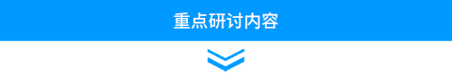 6853bf52ea9d8.png