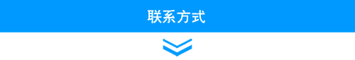 6853bfa5cb34c.png