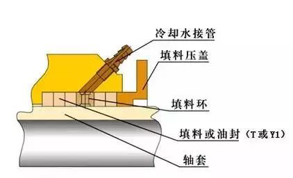 68a43d316f588.jpeg