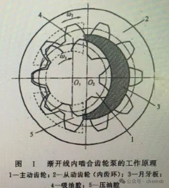 68c3d12f76fec.jpeg