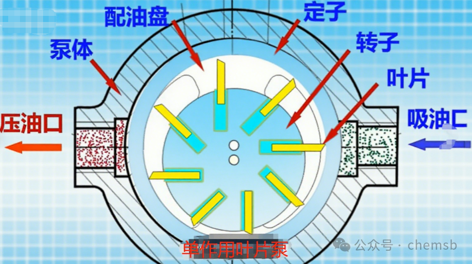 68c3d17919788.png