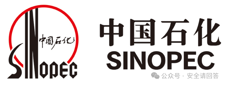 69f2f778a132e.png