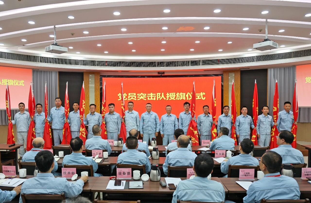 69fc27c89b215.jpg