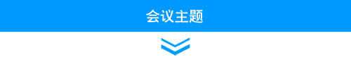 6a30f3bcaca0c.png