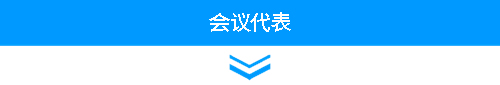 6a30f5b124643.jpg