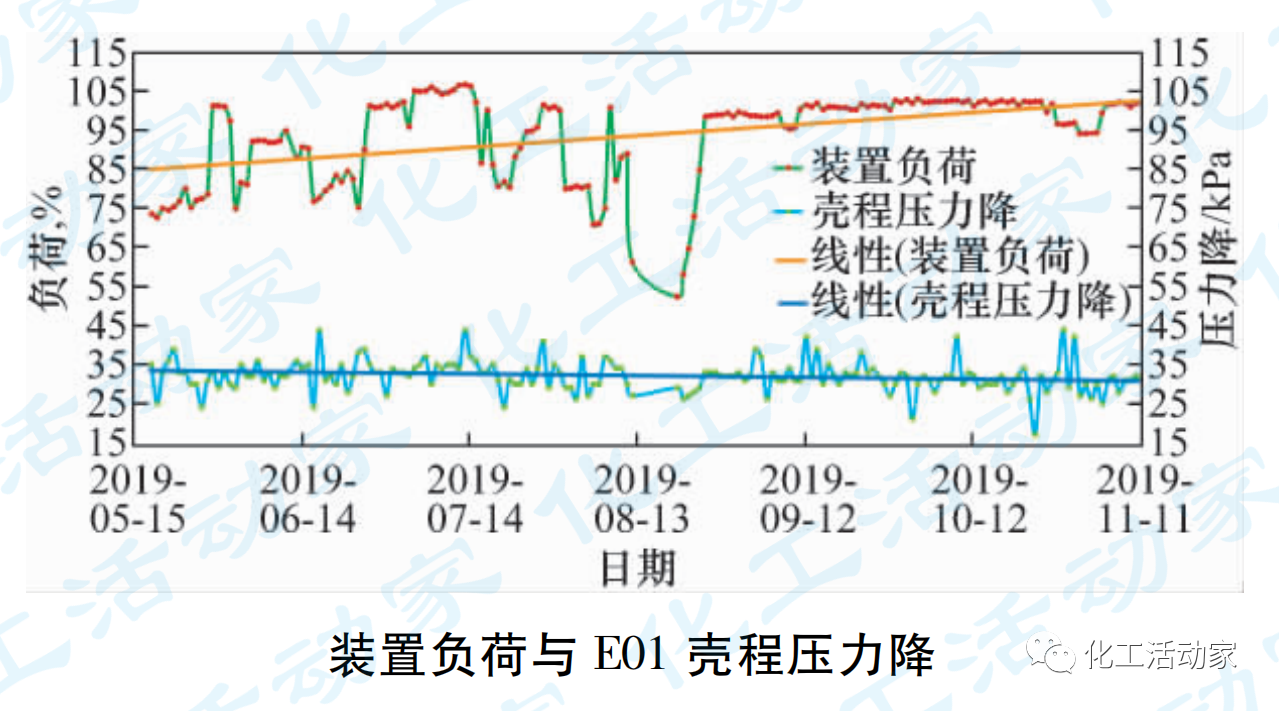 6a311634ecda2.png