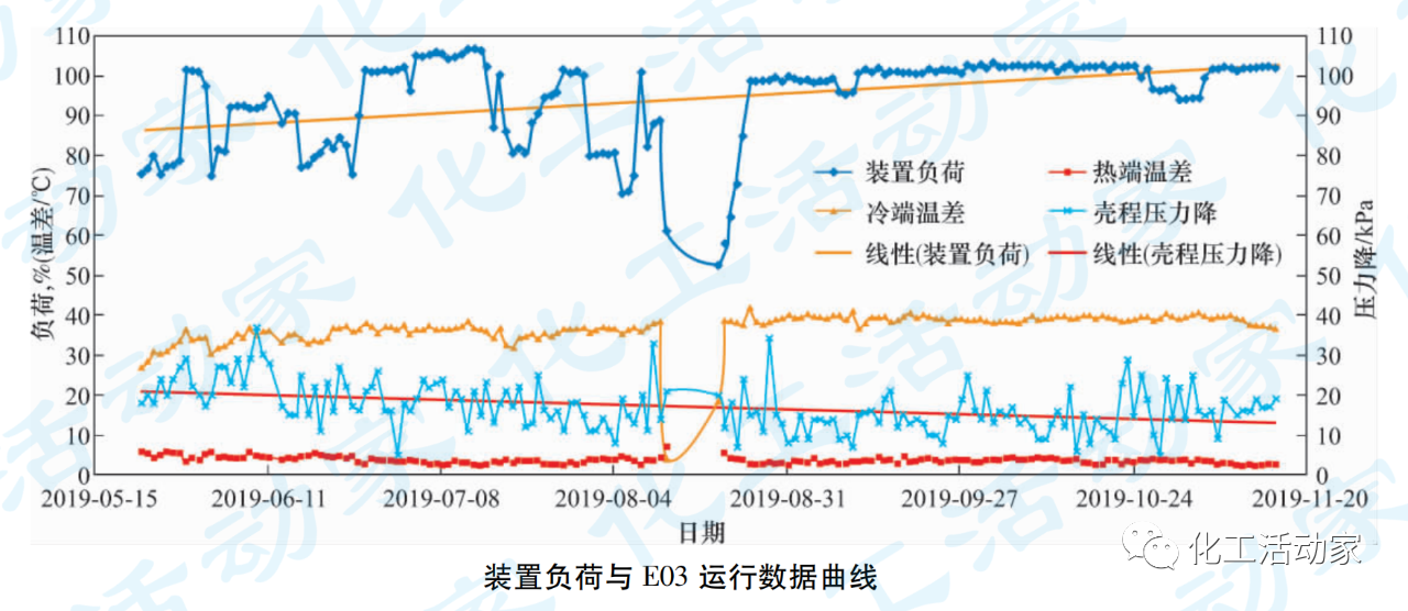 6a31164066af2.png