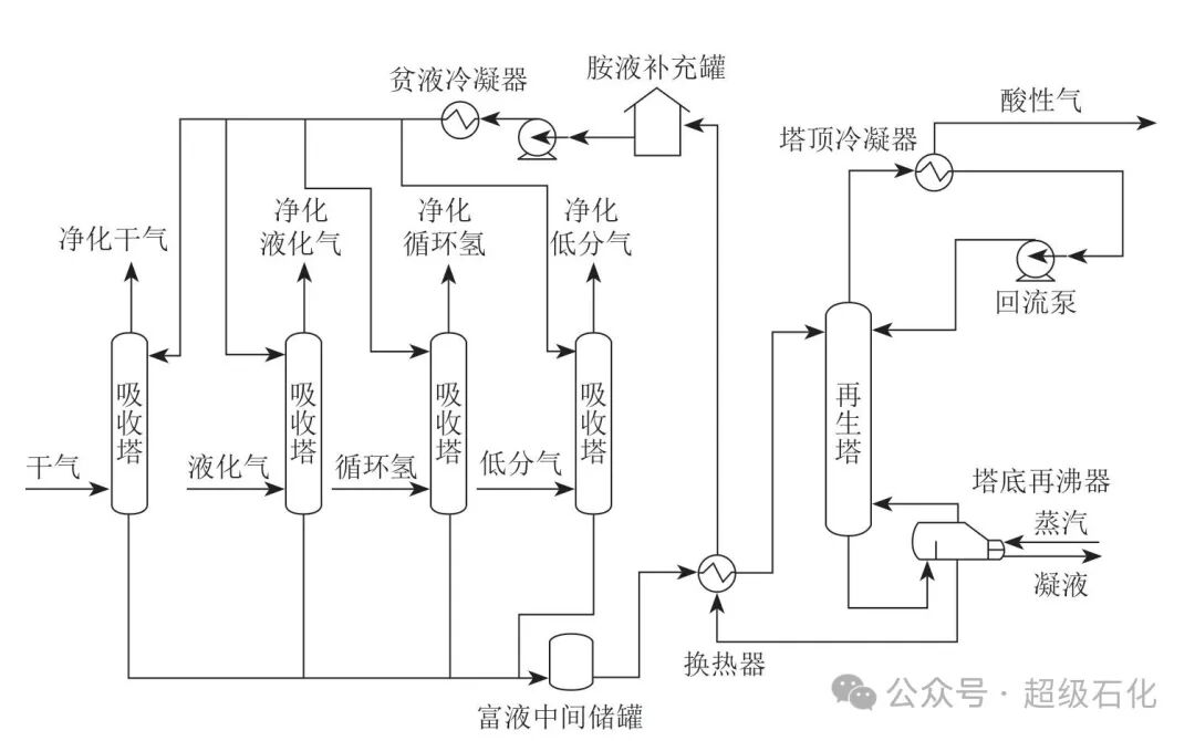 6a324f31a6ac2.jpg