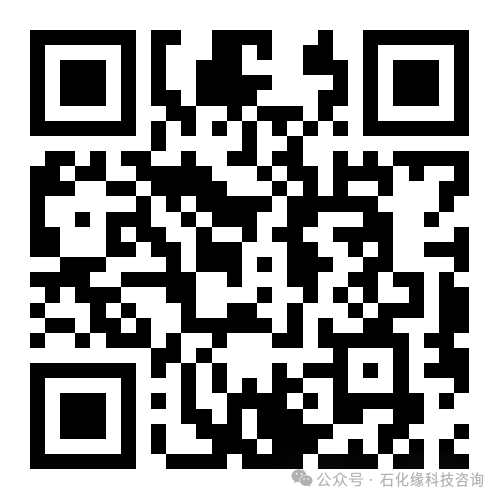 6a42356176afe.png