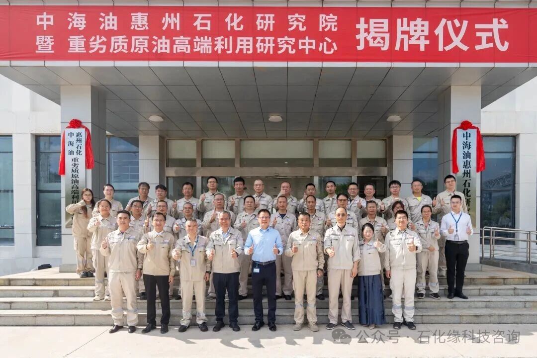 6a423718070db.jpg