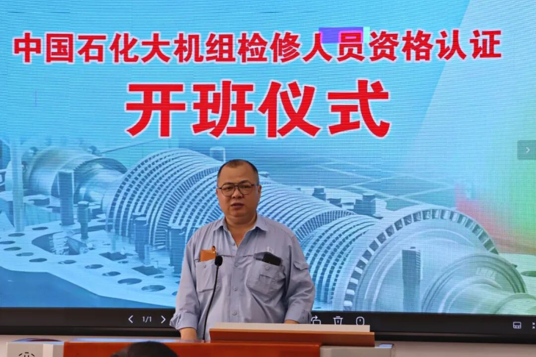 6a571f6f204e5.jpg