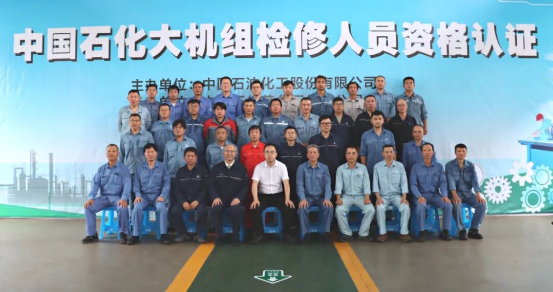 6a571fd104e71.jpg
