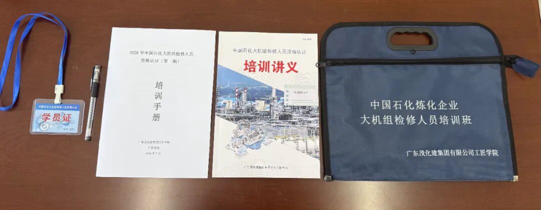 6a572000c97d1.jpg