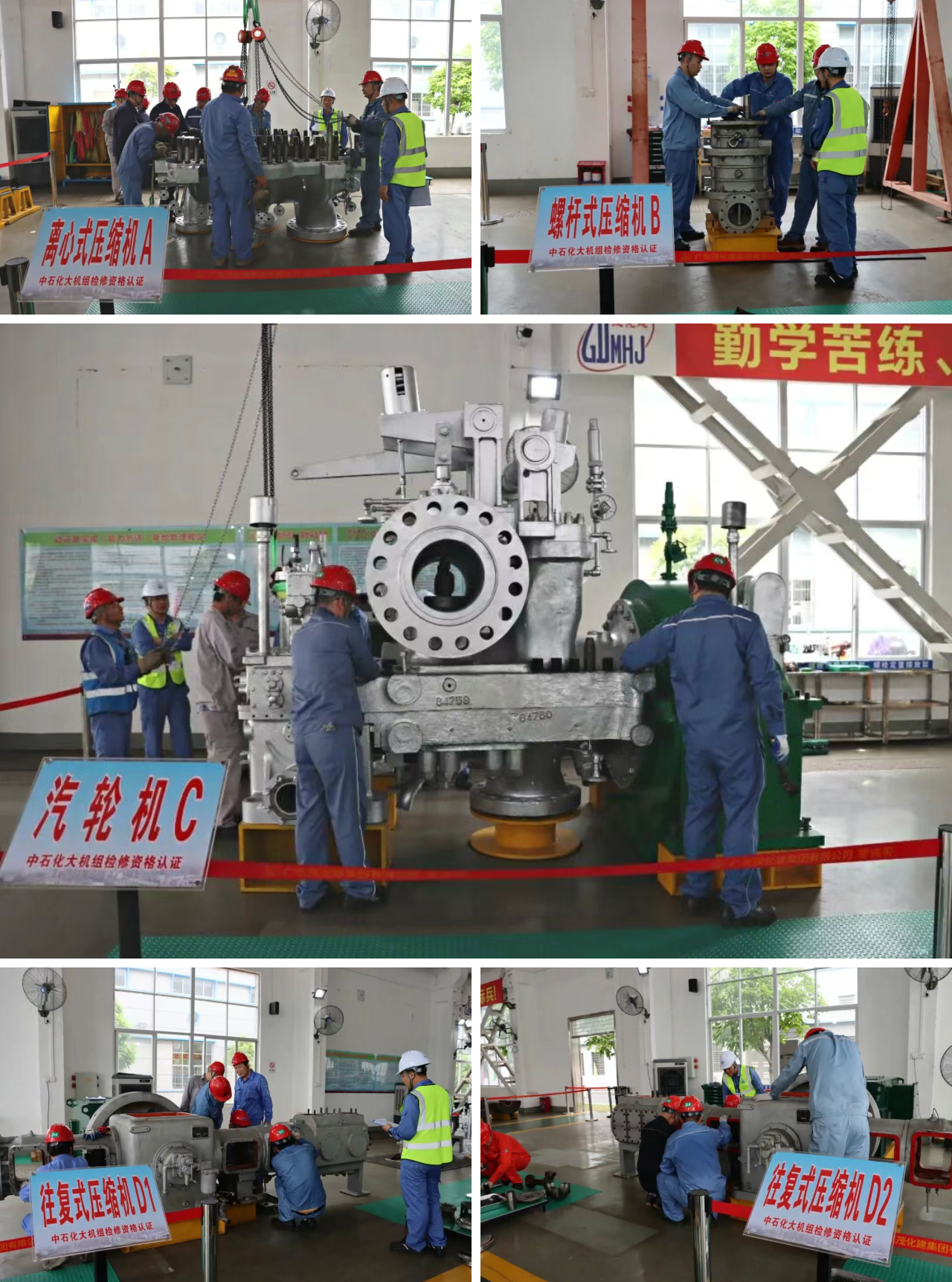 6a5720b10c750.png