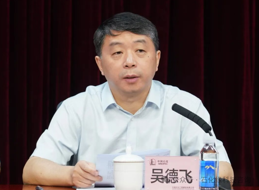 6a72cdac28bf4.png