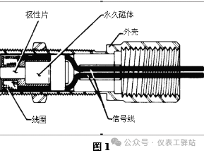 6a758ed632198.png
