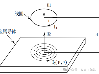 6a758f7aa9e63.png
