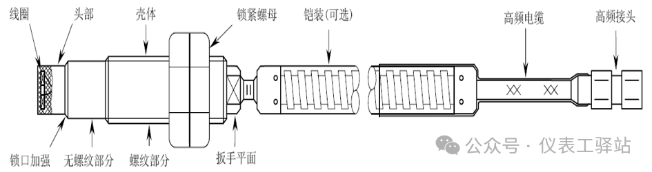 6a758f8774c96.png