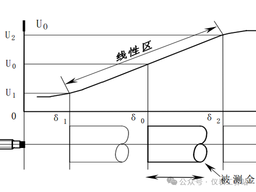6a758f8f21c91.png