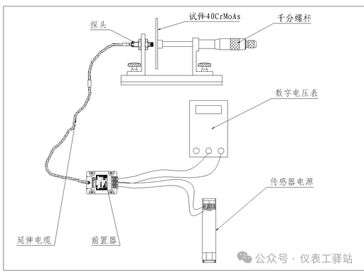6a758fc3258a6.png