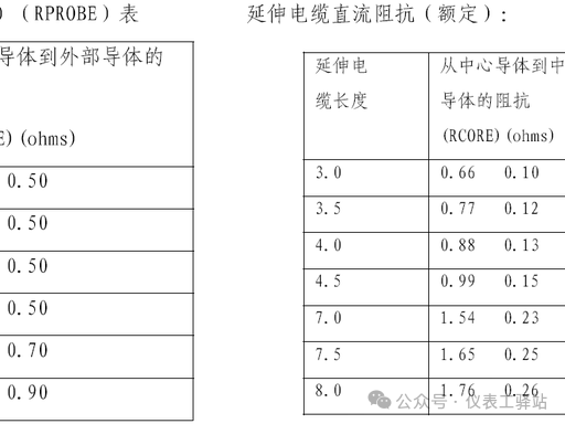 6a75906e62aa4.png