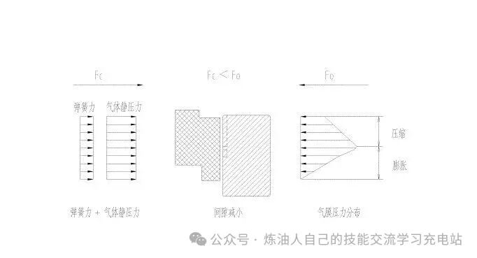 6a75919b14e56.jpg