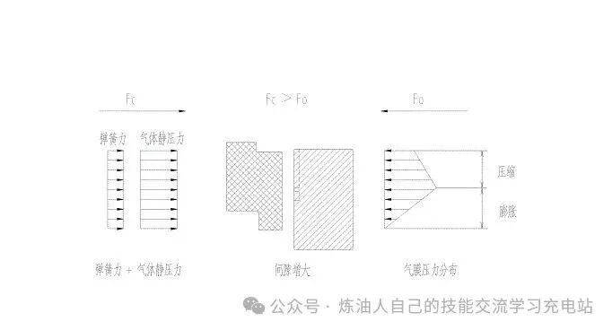 6a7591a414001.jpg