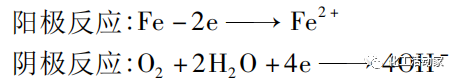 6a799f44986b2.png