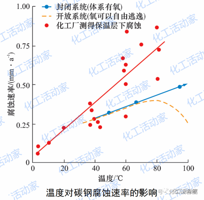6a799f55007cc.png