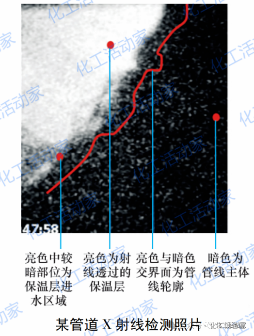6a799f9c7531e.png