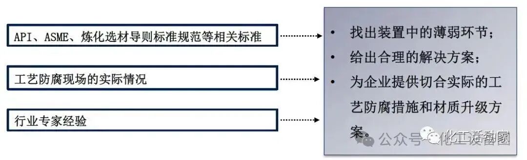 6a7eae2566bef.jpg