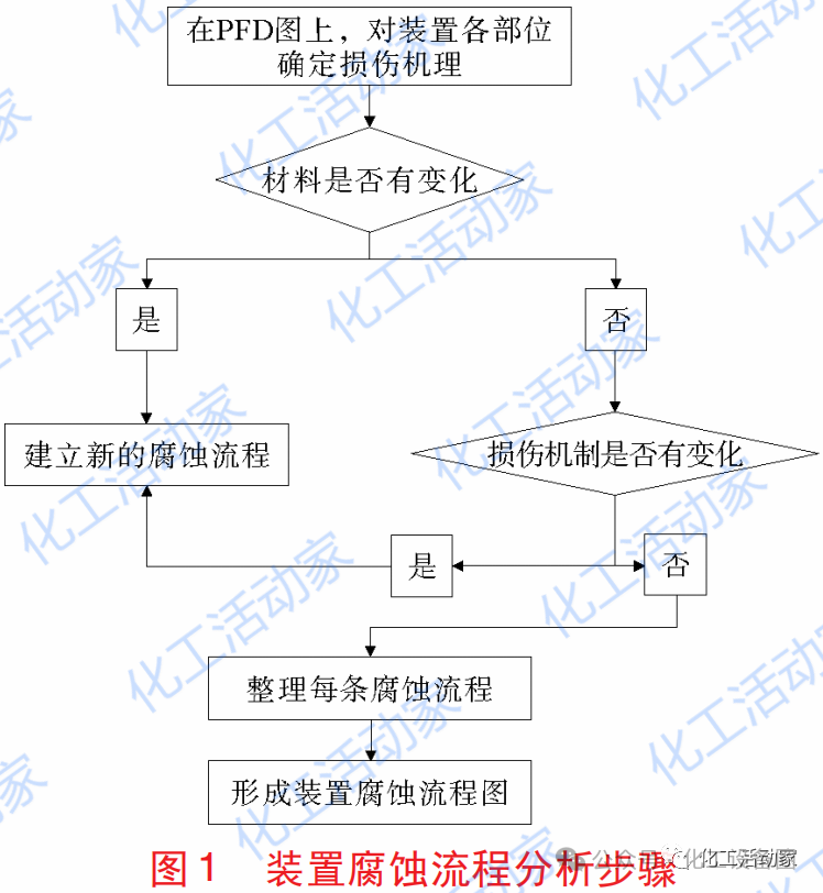 6a7eae4966c86.png