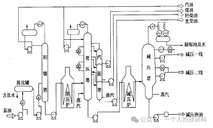 6a851ff401c28.png