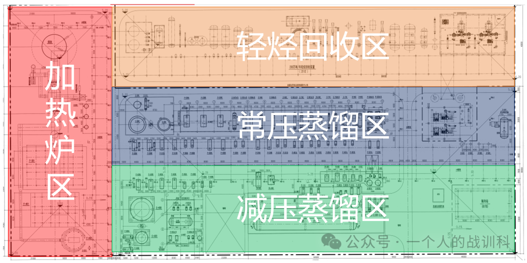 6a8520052176f.png