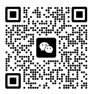 6a8c11669286a.jpg