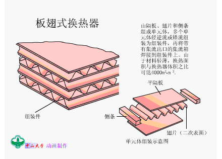 6a9fb519bae20.gif