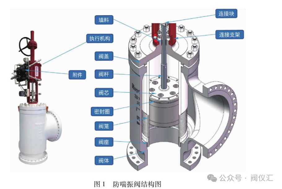 6aaf9a0239195.png