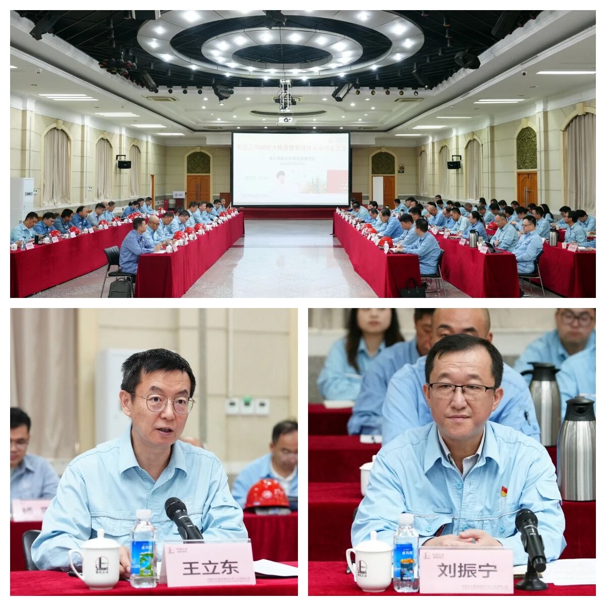 6ab3378240e9a.jpg