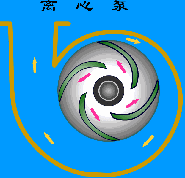 6ab3399aedbda.gif
