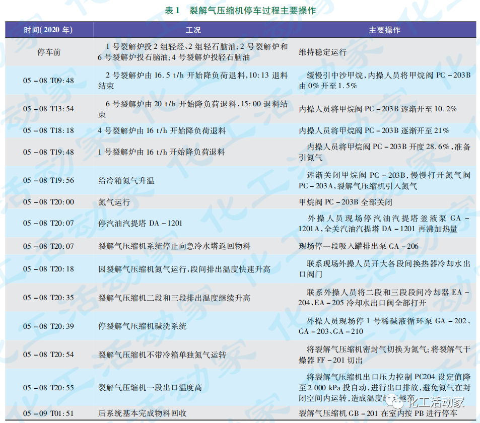 6ac73218abe52.png