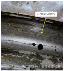 6acc3ab20676e.png