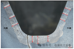 6acc3ad5477a5.png