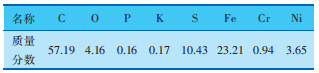 6acc3b4e5cc89.png
