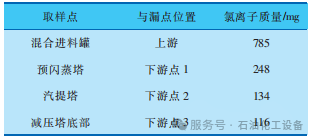 6acc3bf4ac2b7.png